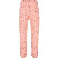 happy girls Strickleggings im süßen Herzchen-Allover happy girls Strickleggings im süßen Herzchen-Allover von Happy Girls