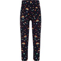 happy girls Strickleggings im tollen Allovermotiv happy girls Strickleggings im tollen Allovermotiv von Happy Girls