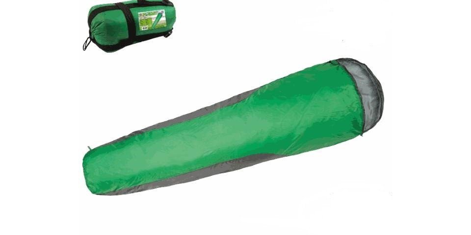 Happy People Schlafsack Happy People Schlafsack & Ultra Leicht 220 x 76 x von Happy People