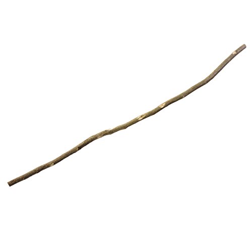 HappyBird | Natur Holzsitzstange 1 m mit Rinde Größe XS HappyBird | Natur Holzsitzstange 1 m mit Rinde Größe XS von HappyBird