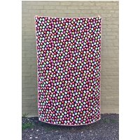 Eulen Baby Quilt Personalisierte Selbstgemachte Baumwolldecke | 41 X 62 Inch von HappyHippoQuilts