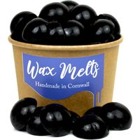 Cola Bombenwachsschmelze - Coca Wachsschmelze Happy Piranha Wax Melts Handgemachte Vegane Freundliche Duftschmelze Duftwachs-Torte von HappyPiranha