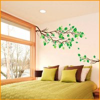 Äste | Sticker Mystery Pack Sterne Wandtattoos Wolken Wandtattoo Wald Wandtattoos Vinyl-Aufkleber Baum Vinyl-Baum-Aufkleber Äste | Sticker Mystery Pack Sterne Wandtattoos Wolken Wandtattoo Wald Wandtattoos Vinyl-Aufkleber Baum Vinyl-Baum-Aufkleber von HappyPocketStickers