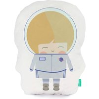 Happynois | Dekokissen Astronaut von Happynois