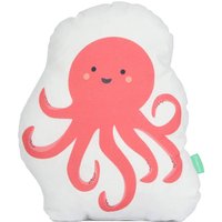 Happynois | Dekokissen Octopus von Happynois