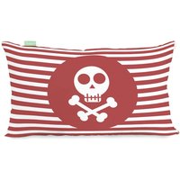 Happynois | Kinderkissenbezug Pirate Life von Happynois