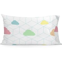 Happynois | Kissenbezug Regenbogen Happynois | Kissenbezug Regenbogen von Happynois