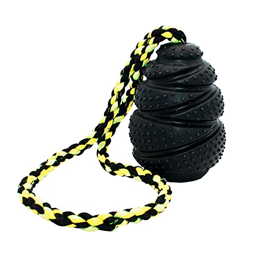 Happy Pet Grrrelli Tough Tugger - LGE Happy Pet Grrrelli Tough Tugger - LGE von Happypet