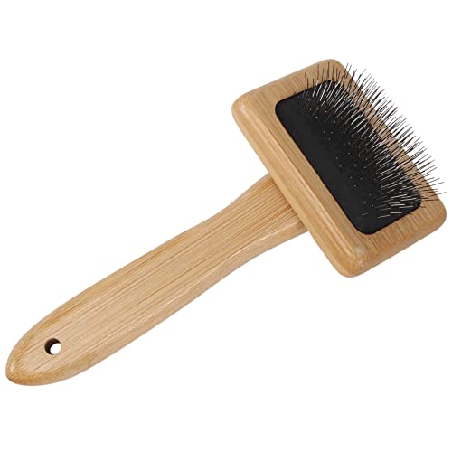 Happysnow Gobelin Weben Kamm Makramee SchlüPfer Pinsel Baumwolle Seil Offener Knoten Kamm Stricken ZubehöR Mach Es Selbst Geflochten Happysnow Gobelin Weben Kamm Makramee SchlüPfer Pinsel Baumwolle Seil Offener Knoten Kamm Stricken ZubehöR Mach Es Selbst Geflochten von Happysnow