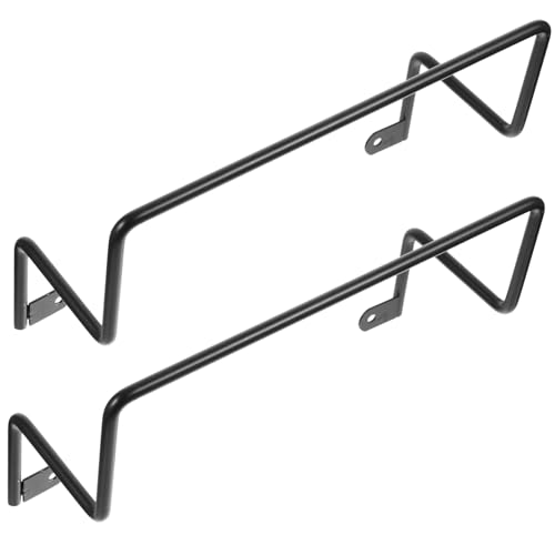 Happyyami 2 Stück Matratzenhalter Schwarz rutschfeste Matratzenstopper für Lattenrost Stabile Rutsch Matratzenstütze für Bettrahmen Einfache Montage Langlebige Matratzenhalterung Happyyami 2 Stück Matratzenhalter Schwarz rutschfeste Matratzenstopper für Lattenrost Stabile Rutsch Matratzenstütze für Bettrahmen Einfache Montage Langlebige Matratzenhalterung von Happyyami