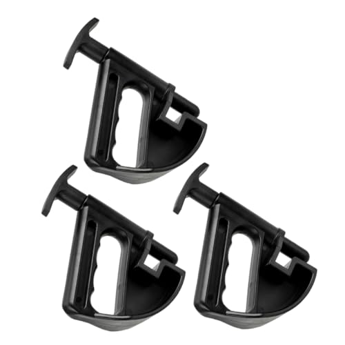 Happyyami 3 Stück Teiliges Manuelles Reifenmontage Vielseitiges Reifenabdrücker Werkzeug für Einfache Reifenwechsel Geeignet für Verschiedene Fahrzeugtypen und Reifengrößen Drop Center Happyyami 3 Stück Teiliges Manuelles Reifenmontage Vielseitiges Reifenabdrücker Werkzeug für Einfache Reifenwechsel Geeignet für Verschiedene Fahrzeugtypen und Reifengrößen Drop Center von Happyyami