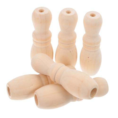 Happyyami 6 Stück Jalousiegriffe Jalousien Hängequasten Für Vorhänge Holzquasten Für Jalousien Jalousie Holzquasten Holzknöpfe Für Jalousien Jalousie Kordelzugknöpfe Khaki Holz Happyyami 6 Stück Jalousiegriffe Jalousien Hängequasten Für Vorhänge Holzquasten Für Jalousien Jalousie Holzquasten Holzknöpfe Für Jalousien Jalousie Kordelzugknöpfe Khaki Holz von Happyyami