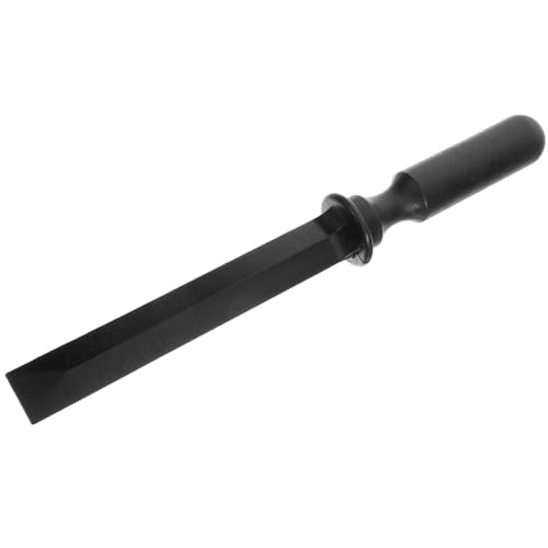 Happyyami Kraftvoller Reifengewicht Entferner Werkzeug zur Reifenreparatur mit Ergonomischem Griff für Pkw Reifen und Felgenreparatur Kompakt und Tragbar für Unterwegs Happyyami Kraftvoller Reifengewicht Entferner Werkzeug zur Reifenreparatur mit Ergonomischem Griff für Pkw Reifen und Felgenreparatur Kompakt und Tragbar für Unterwegs von Happyyami