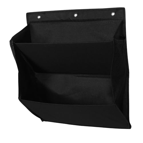 Happyyami Multifunktionales Schuhregal Zur Wandmontage Stiefel-Organizer Aus Oxford Hohe Stiefel Und Schuhe Für Wohnmobil Und Camping Mit Aufhängehaken Für Reisezubehör Happyyami Multifunktionales Schuhregal Zur Wandmontage Stiefel-Organizer Aus Oxford Hohe Stiefel Und Schuhe Für Wohnmobil Und Camping Mit Aufhängehaken Für Reisezubehör von Happyyami