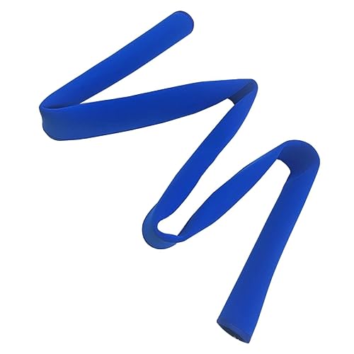 Happyyami - Pool-handlaufabdeckung Neopren-schwimmbadleiter-zubehör Rechteckige Abdeckung Für Die von Happyyami