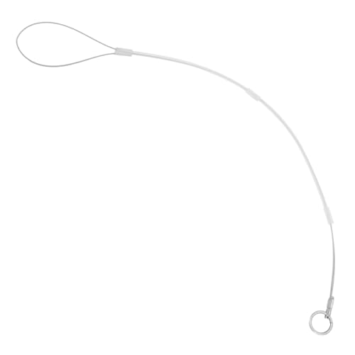 Happyyami Sauen Werkzeug Robustes und Sicheres Hilfsmittel für Ferkelgeburt Ergonomisches Design Einfach zu Bedienen für Schweinezucht und Tierhaltung Langlebig und Zuverlässig Happyyami Sauen Werkzeug Robustes und Sicheres Hilfsmittel für Ferkelgeburt Ergonomisches Design Einfach zu Bedienen für Schweinezucht und Tierhaltung Langlebig und Zuverlässig von Happyyami