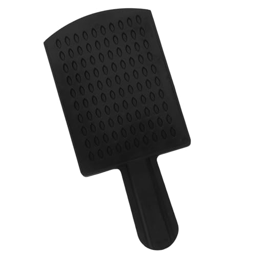 Happyyami Wiederverwendbares Getreidezählbrett für Reis und Weizen Präzises Zählen von Körnern Multifunktionales Zählwerkzeug für Verschiedene Anwendungen Schnell und Effizient für von Happyyami