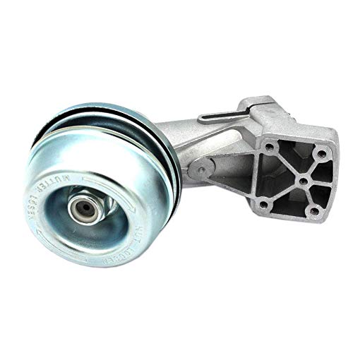 Haptufer Reduzierkopf für FS160 FS180 FS220 FS220K FS280 FS280K FS290 FS300 FS310 FS350 FS400 FS450 FS480 Getriebeteile 4128 640 010 1 Haptufer Reduzierkopf für FS160 FS180 FS220 FS220K FS280 FS280K FS290 FS300 FS310 FS350 FS400 FS450 FS480 Getriebeteile 4128 640 010 1 von Haptufer