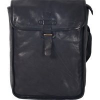 HARBOUR 2nd Cityrucksack "Remy" HARBOUR 2nd Cityrucksack "Remy" von Harbour 2nd