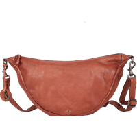 HARBOUR 2nd Handtasche "Alva" von Harbour 2nd