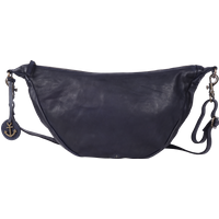 HARBOUR 2nd Handtasche "Alva" von Harbour 2nd