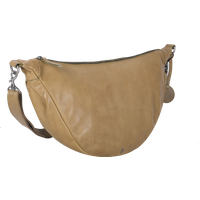 HARBOUR 2nd Handtasche "Alva" HARBOUR 2nd Handtasche "Alva" von Harbour 2nd