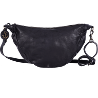 HARBOUR 2nd Handtasche "Alva" HARBOUR 2nd Handtasche "Alva" von Harbour 2nd
