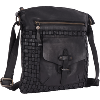 HARBOUR 2nd Handtasche "Aurora" von Harbour 2nd