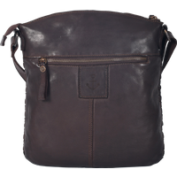 HARBOUR 2nd Handtasche "Aurora" HARBOUR 2nd Handtasche "Aurora" von Harbour 2nd