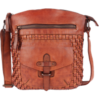 HARBOUR 2nd Umhängetasche "Aurora" HARBOUR 2nd Umhängetasche "Aurora" von Harbour 2nd