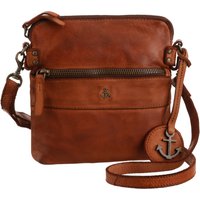 HARBOUR 2nd Handtasche "Crossbody Handtasche" von Harbour 2nd