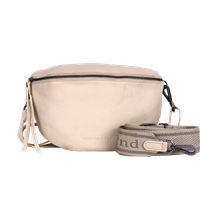 HARBOUR 2nd Handtasche "Evi" HARBOUR 2nd Handtasche "Evi" von Harbour 2nd