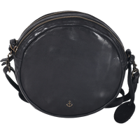 HARBOUR 2nd Handtasche "Halima" HARBOUR 2nd Handtasche "Halima" von Harbour 2nd