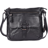 HARBOUR 2nd Handtasche "Hayden", Schultertasche Arbeitstasche Umhängetasche HARBOUR 2nd Handtasche "Hayden", Schultertasche Arbeitstasche Umhängetasche von Harbour 2nd