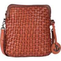 HARBOUR 2nd Handtasche "Ida-UP" von Harbour 2nd