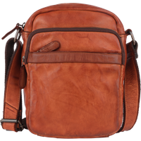 HARBOUR 2nd Handtasche "Rhys" von Harbour 2nd