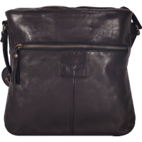 HARBOUR 2nd Handtasche "River" HARBOUR 2nd Handtasche "River" von Harbour 2nd