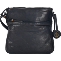 HARBOUR 2nd Handtasche "River" HARBOUR 2nd Handtasche "River" von Harbour 2nd