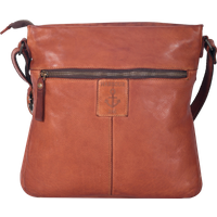 HARBOUR 2nd Handtasche "River" HARBOUR 2nd Handtasche "River" von Harbour 2nd