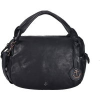 HARBOUR 2nd Handtasche "Saphira" HARBOUR 2nd Handtasche "Saphira" von Harbour 2nd