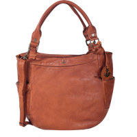 HARBOUR 2nd Handtasche "Selina" HARBOUR 2nd Handtasche "Selina" von Harbour 2nd