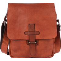 HARBOUR 2nd Handtasche "Talon" von Harbour 2nd