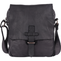 HARBOUR 2nd Handtasche "Talon" von Harbour 2nd