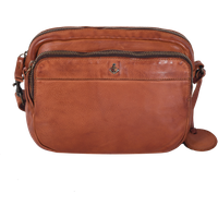 HARBOUR 2nd Handtasche "Thalea" von Harbour 2nd