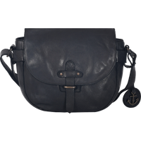 HARBOUR 2nd Handtasche "Theresia" HARBOUR 2nd Handtasche "Theresia" von Harbour 2nd