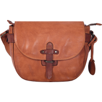 HARBOUR 2nd Handtasche "Theresia" HARBOUR 2nd Handtasche "Theresia" von Harbour 2nd