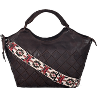HARBOUR 2nd Handtasche "Venezia" HARBOUR 2nd Handtasche "Venezia" von Harbour 2nd