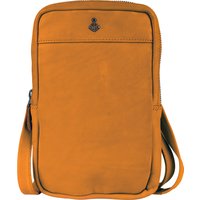 HARBOUR 2nd Handytasche "Benita-2" mit Reißverschluss-Rückfach HARBOUR 2nd Handytasche "Benita-2" mit Reißverschluss-Rückfach von Harbour 2nd