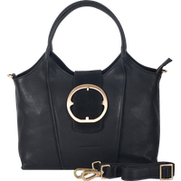 HARBOUR 2nd Henkeltasche "Silvana" HARBOUR 2nd Henkeltasche "Silvana" von Harbour 2nd