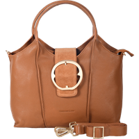 HARBOUR 2nd Henkeltasche "Silvana" HARBOUR 2nd Henkeltasche "Silvana" von Harbour 2nd